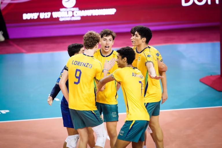 vôlei-brasil-sub-17-v-lei-masculino-1787673840