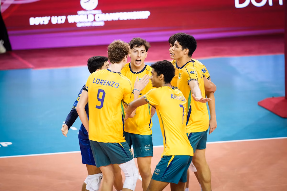 vôlei-brasil-sub-17-v-lei-masculino-1787673840